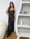 Rochie Mirayla Black