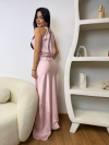 Rochie Penty Pink