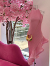 Rochie Perineal Pink