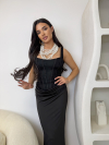 Rochie Primero Black