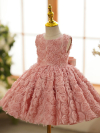 Rochie Roziana