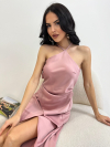 Rochie Sesilo Powder