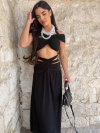 Set Besong Negru