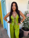 Top Bellela Olive