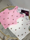 Top Korellia Cherry Pink