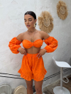 Top San Domenico Mango Crush