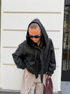 Jacheta Livia Black