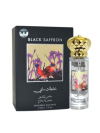 Parfum de păr Khaltat Black Saffron 30ml