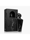 Parfum Lattafa Maahir Black Edition