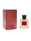 Parfum Escent Opulent Rouge