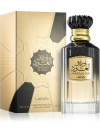 Parfum Latafa Awraq Al Oud