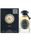 Parfum Lattafa Ra Ed Gold Luxe