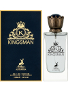 Parfum Maison Alhambra Kingsman