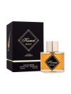 Parfum Maison Alhambra Kismet Magic