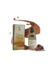 Sarah Creations Ulei de parfum Choco Musk