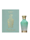 Parfum de dama Arabiyat Prestige Nisma EDP