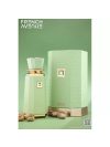 Parfum de dama French Avenue Luscious EDP