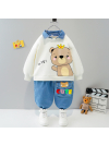 Set pentru copii Cute