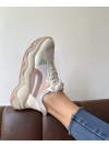 Adidași Pastel grozavi