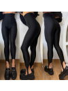 Pana Cutting Shines Black