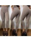 Rupturi în formă de pană Fents Cappuccino