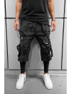 Pantaloni Jack's pentru bărbați