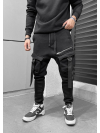 Pantaloni Felipe