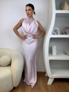 Rochie Dorissena Pink