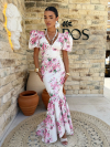 Rochie Gritti Pink