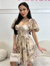 Rochie Melona