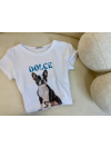 Tricou Dolcee