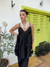 Top Besons Black