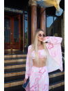 Top Elodie Bubblegum
