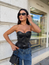 Top Geredeba Black