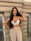 Top Tanessa White
