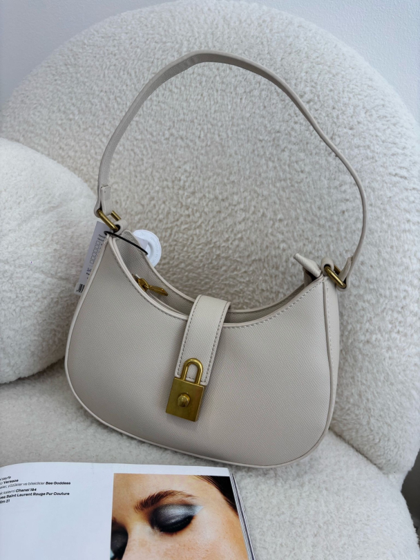 Bag Plent Latte