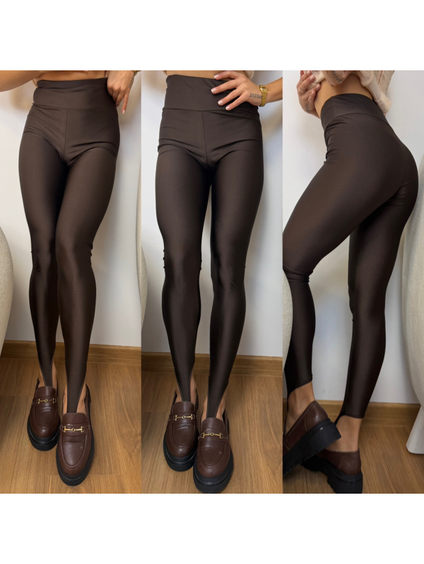 Pană Besties Chocolate