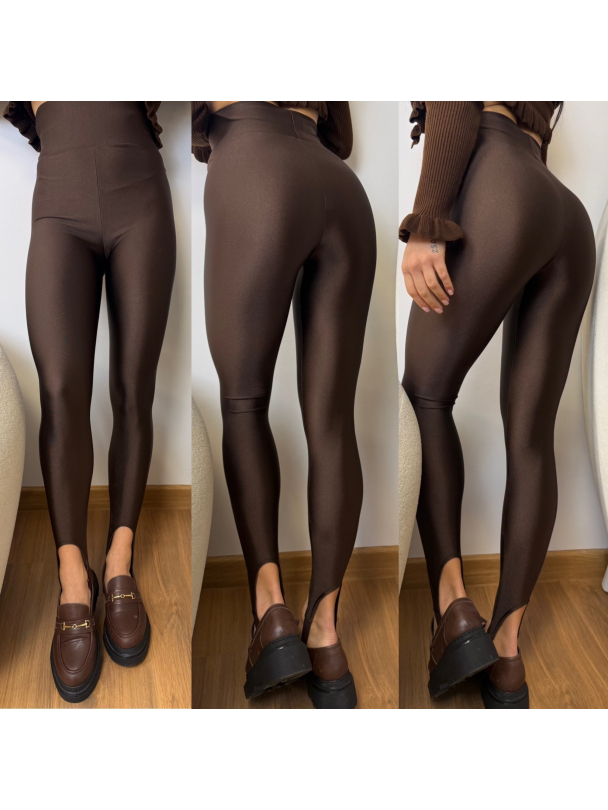 Pana Cutting Shines Chocolate