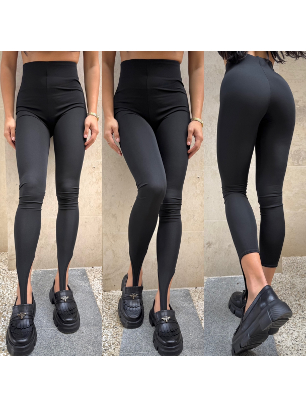 Colanti Sinero Black