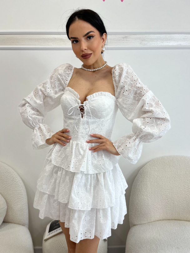 Rochie Primma