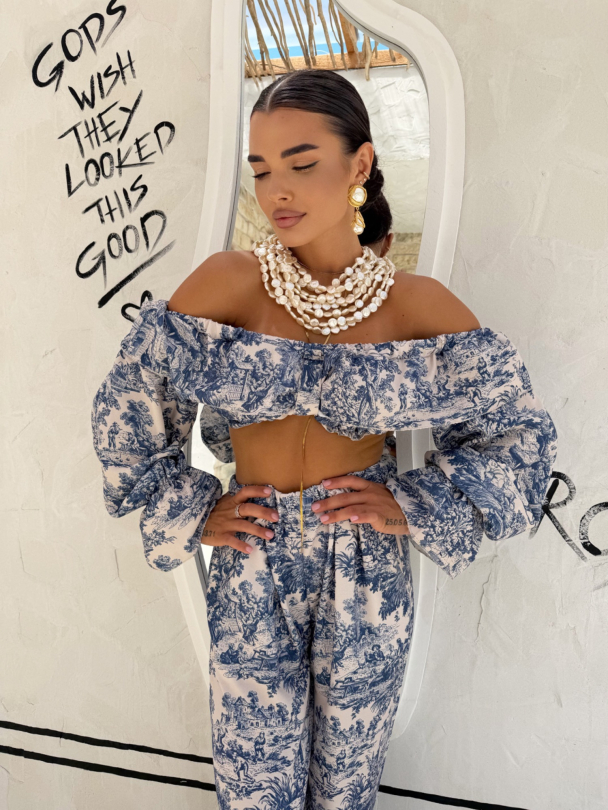 Top Soneva Diory