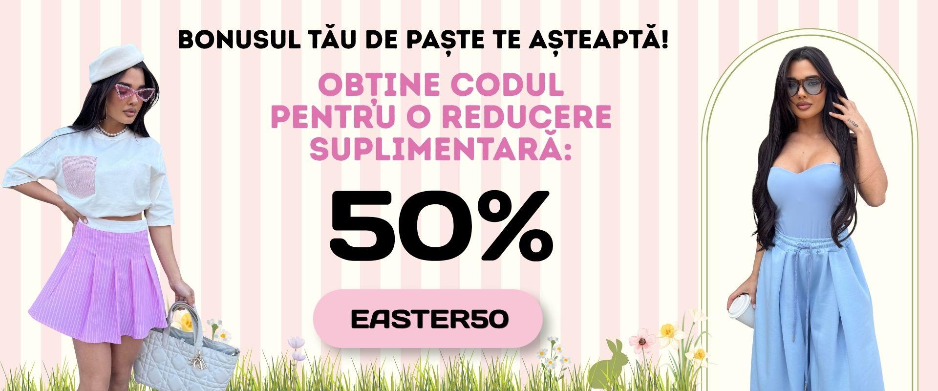 LBD Easter sale