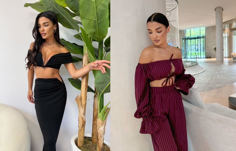 oferte promoționale: reducere de până la 80% la produsele selectate